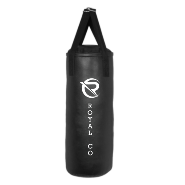 ECO Punching Bags