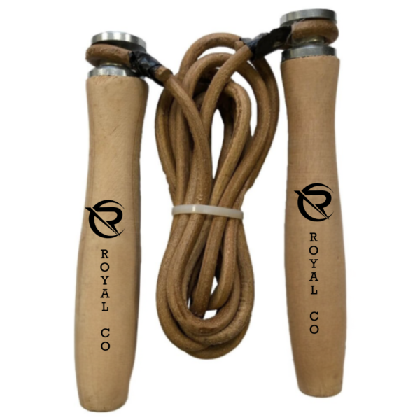 Jump Rope Professional