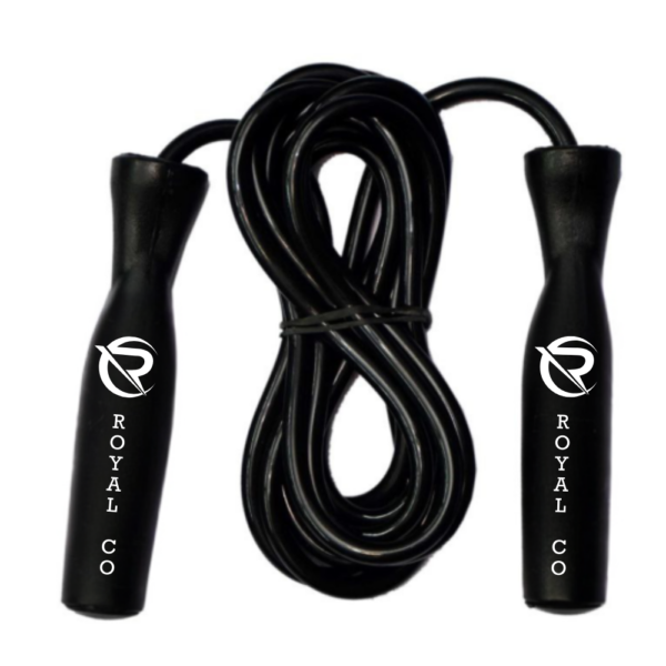 Jump Rope for Gym