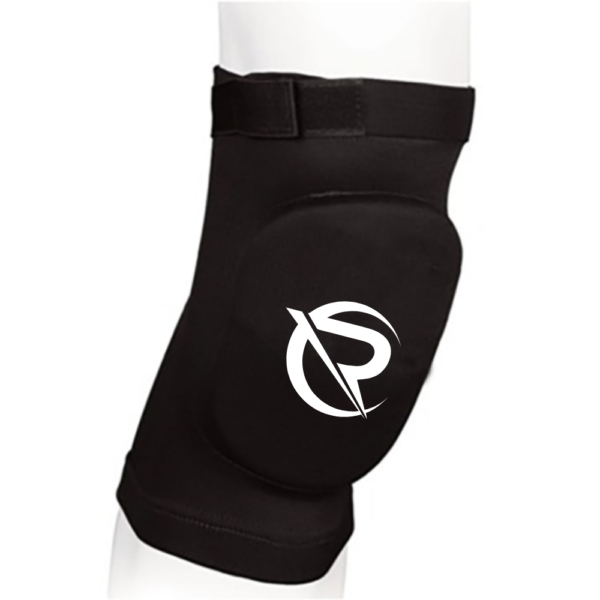 KONTACT ELBOW PROTECTOR