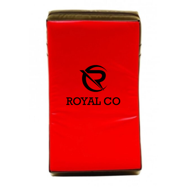 Kick Shield “Long”