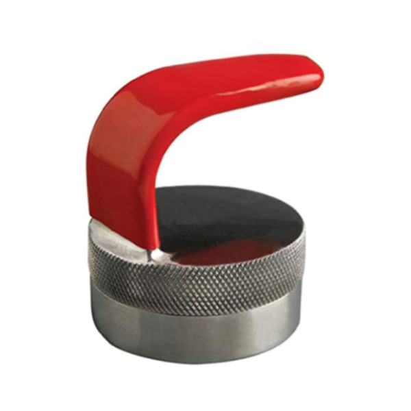 PROFESSIONAL ICE END-SWELL