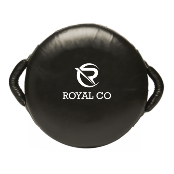 Power Line Punch Shield