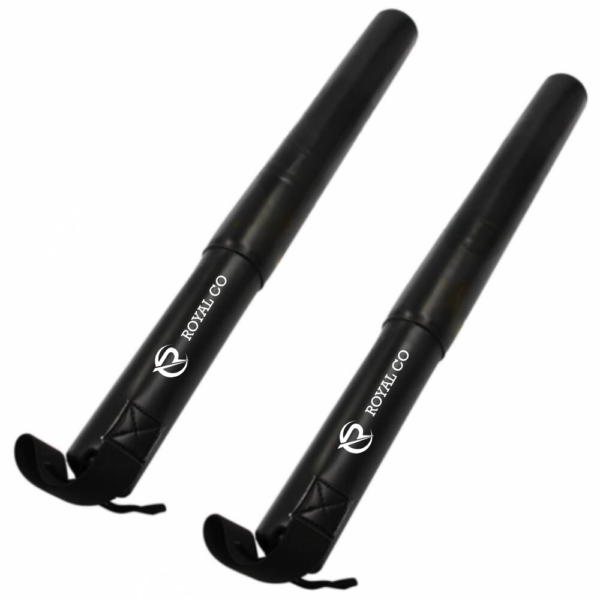 Striking Sticks “Pair”