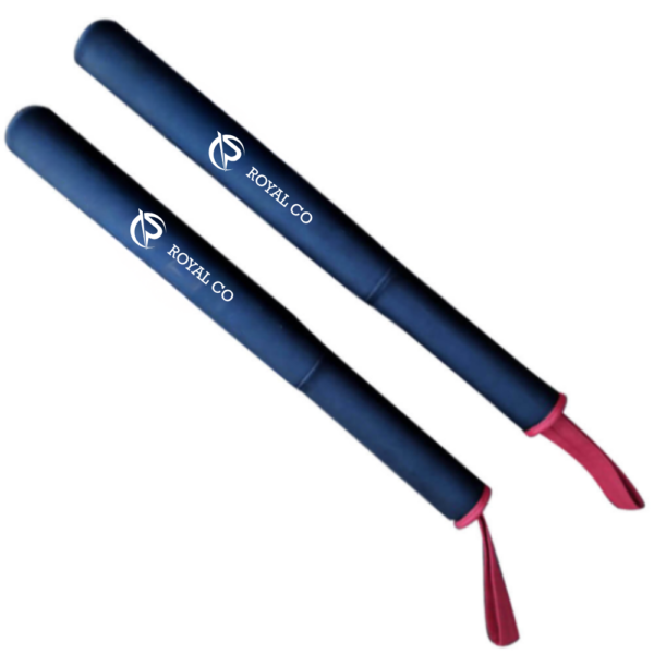 Striking Sticks “Pair”