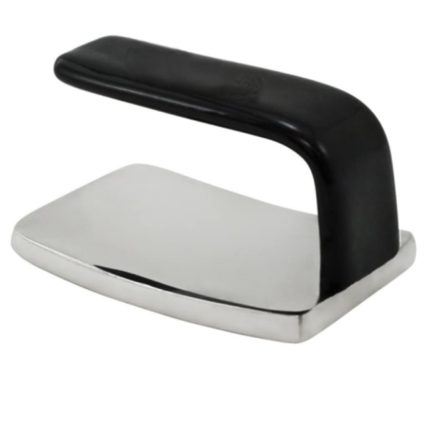 TRADITIONAL END-SWELL