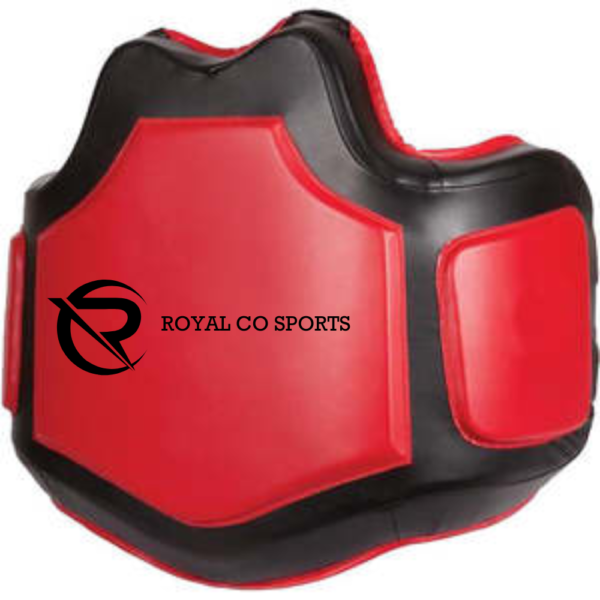 Body Protector
