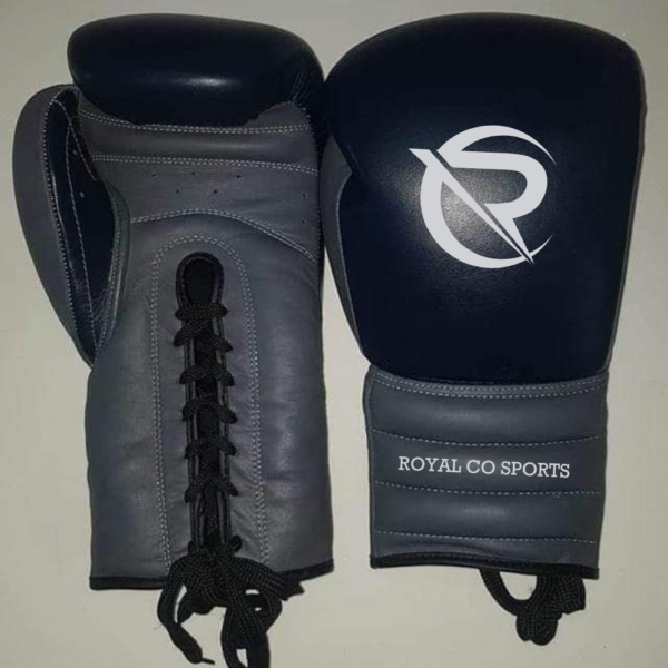 Boxing Glove