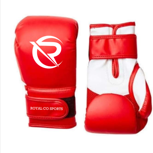 Boxing Glove